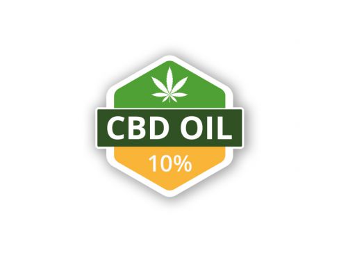 CBD-olej-10-procent-mct