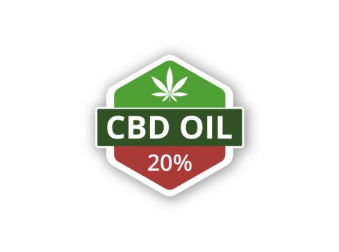 CBD-olej-20-procent
