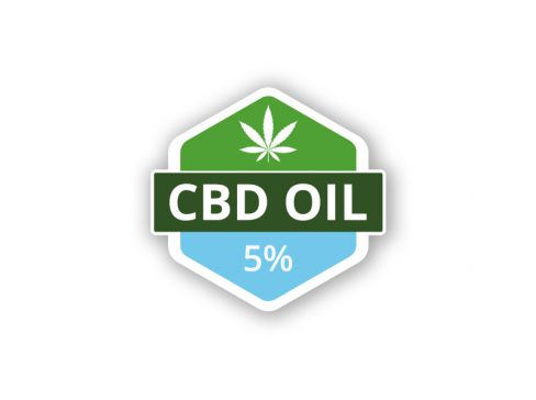 CBD-olej-5-procent